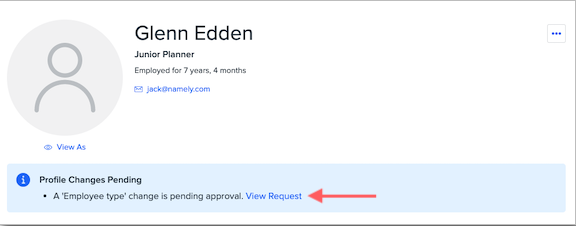 A screenshot of a email

Description automatically generated